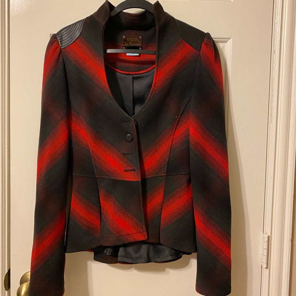 Guess by Marciano jacket